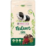 Versele-Laga Nature Cavia Morče 0,7 kg – Hledejceny.cz