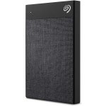 Seagate Backup Plus Ultra Touch 1TB, STHH1000400 – Hledejceny.cz