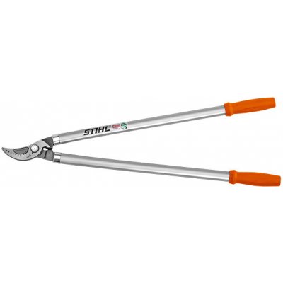 Stihl Bypass PB 11