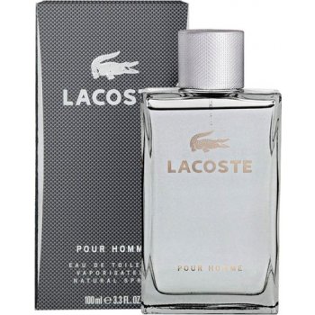 Lacoste toaletní voda pánská 100 ml