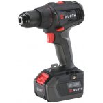 WURTH ABS 18 COMPACT M-CUBE – Zboží Mobilmania