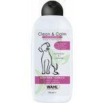 Wahl Clean and calm 750 ml – HobbyKompas.cz