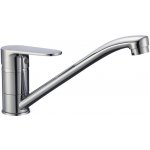 Kuchinox BKN 060D – Hledejceny.cz