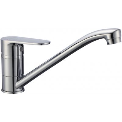 Kuchinox BKN 060D – Hledejceny.cz