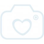 Schleich 42622 Výstavní knabstrupský hřebec – Sleviste.cz