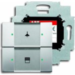 ABB 2CKA006116A0201 – Hledejceny.cz