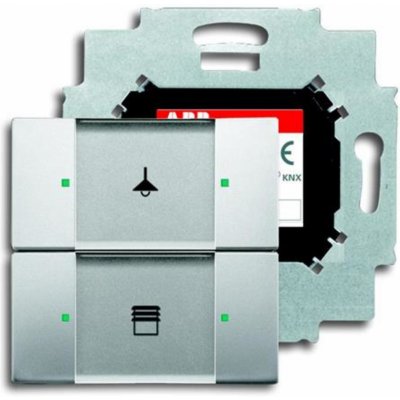 ABB 2CKA006116A0201 – Hledejceny.cz