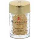 Elizabeth Arden Advanced Ceramide Capsules Daily Youth Restoring Eye Serum 60 ks