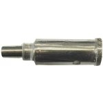 Wolfcraft 5933000 – Hledejceny.cz