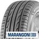 Marangoni Verso 225/60 R16 102W