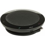 Jabra Speak 510 7510-309 – Zboží Mobilmania