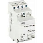 Kanlux KMC-25-40 – Sleviste.cz