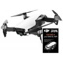 DJI Mavic Air (Arctic White) – DJIM0254