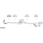 BOSAL BS 255-256 – Hledejceny.cz
