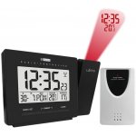 LAVVU LAR0030 – Zboží Dáma