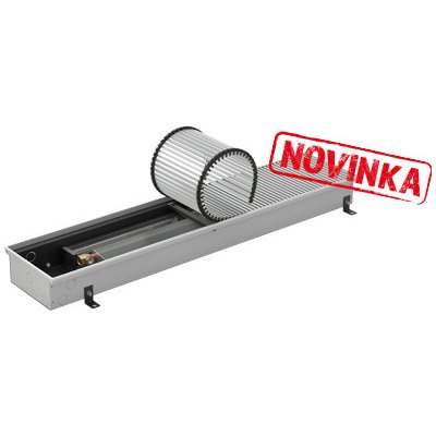 Korado KORAFLEX BASIC FKB ECONOMIC 900 x 400 mm – Zboží Mobilmania