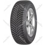 Goodyear Vector 4Seasons 195/55 R15 85H – Zbozi.Blesk.cz