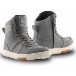 Ixon Ghost | Zboží Auto