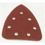 Scheppach 7903800741 – Sleviste.cz