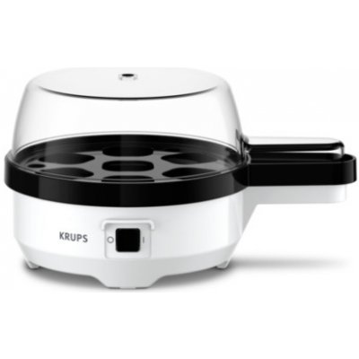 Krups EG 233115 – Zboží Mobilmania