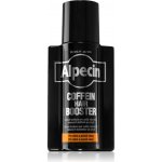 Alpecin Coffein Hair Booster 200 ml – Hledejceny.cz