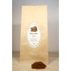 Kávové kapsle Káva z Regionu Brazílie mletá Plnitelné kapsle 1 kg