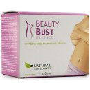 Natural Medicaments Beauty Bust Balance 120 kapslí