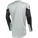 O'Neal Element Threat šedo-černý | Zboží Auto