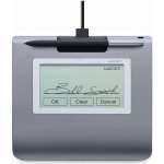 Wacom STU-430 – Zboží Živě