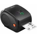 VEVOR Y468BT – Zboží Živě