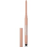 Maybelline Tattoo Liner Smokey gelová tužka na oči 90 Moonstruck 1,3 g – Sleviste.cz