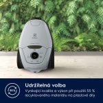 Electrolux PURE D8.2 PD82-4MG – Zboží Dáma