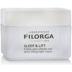 FILORGA SLEEP & LIFT Ultra-Lifting Night Cream 50 ml