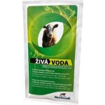 Živá voda Norbrook plv 83,74 g – HobbyKompas.cz