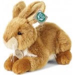 Rappa králík ležící 23 cm – Zboží Dáma