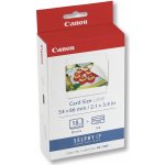 Canon listů HC18IF – Hledejceny.cz