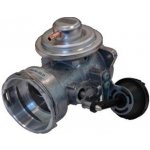 AGR-Ventil MAGNETI MARELLI 571822112050 – Hledejceny.cz