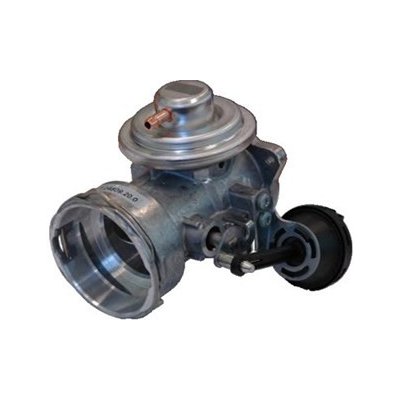 AGR-Ventil MAGNETI MARELLI 571822112050 – Hledejceny.cz