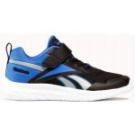 Reebok Reebok Rush Runner 5 100075229 černé – Zboží Dáma