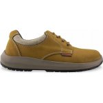 FARMER ALFA O1 Wintoperk polobotka – HobbyKompas.cz