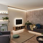 Paulmann 79867 – Zboží Dáma