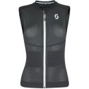 Scott W AIRFLEX LIGHT VEST