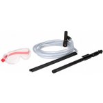 Kärcher 2.638-792.0 – Sleviste.cz