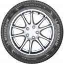 Michelin Primacy 3 225/45 R18 95Y