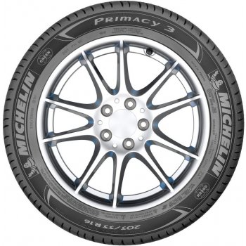 Michelin Primacy 3 225/45 R18 95Y