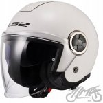 LS2 OF620 CLASSY Solid – Sleviste.cz