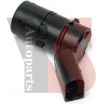 YSP YS-PDC025