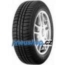 Kormoran Impulser B2 165/80 R13 83T