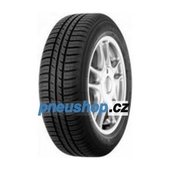 Kormoran Impulser B2 175/65 R14 82T