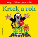 Krtek a rok